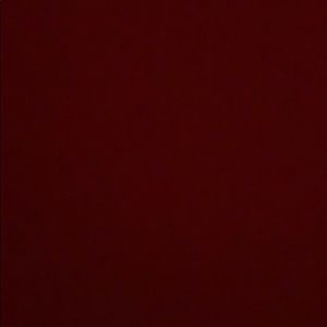 Meet your Posher, Malik